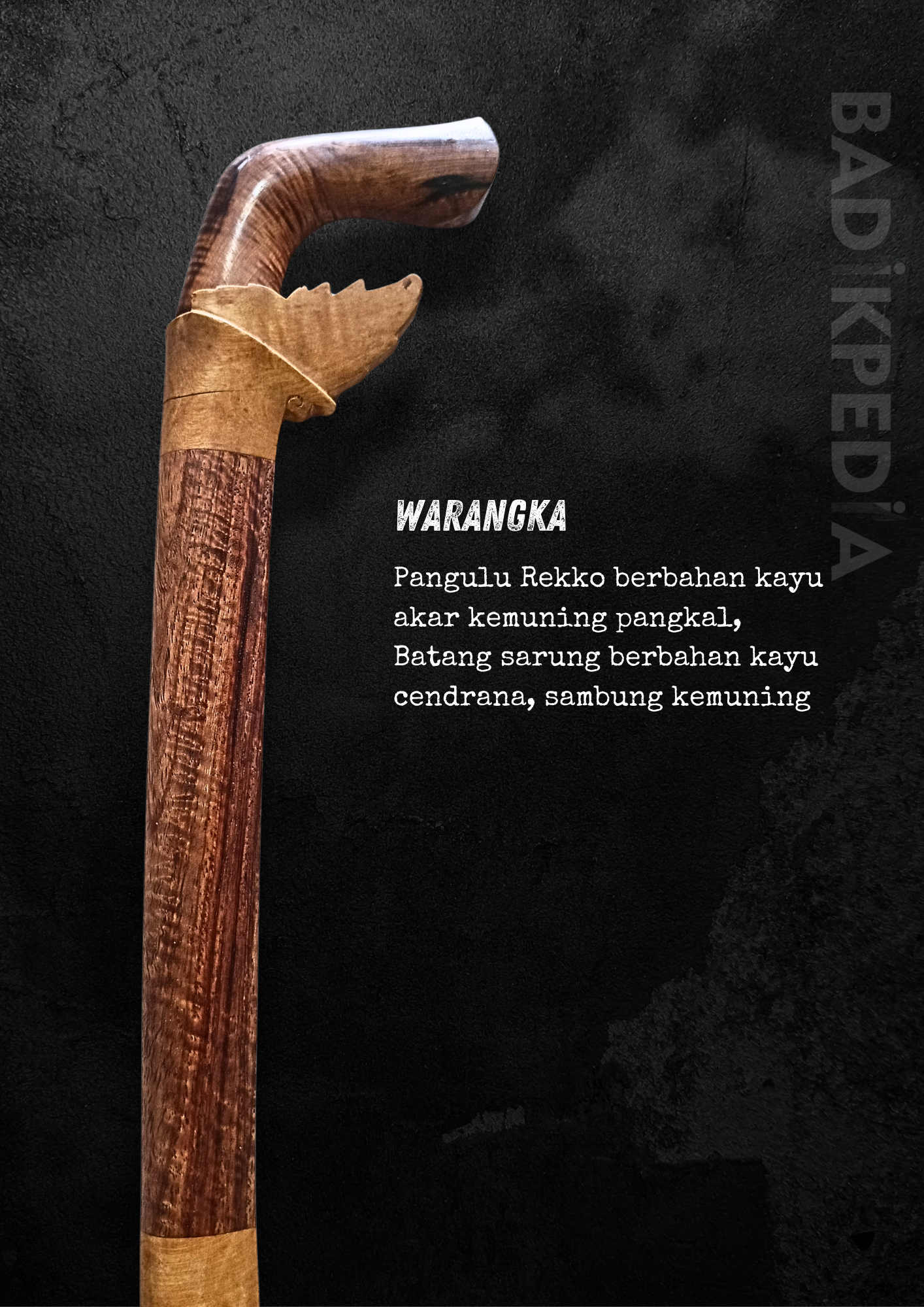 badikpedia