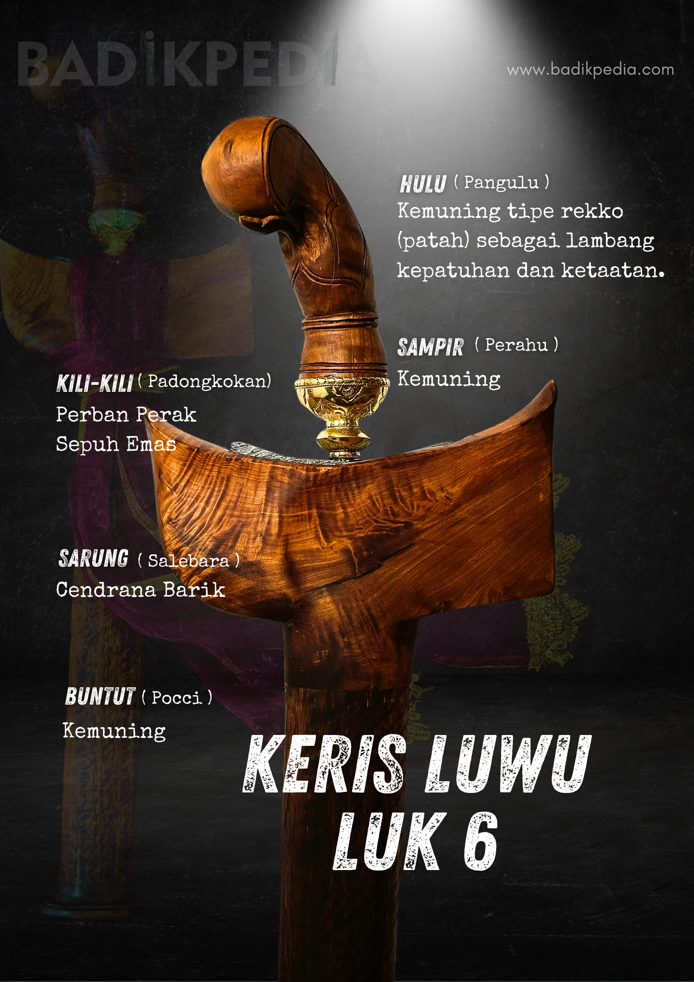 badikpedia