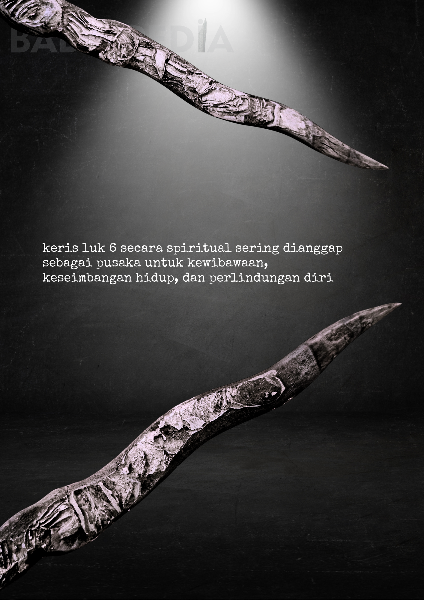 badikpedia